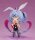 Character Vocal Series 01: Hatsune Miku Nendoroid Actionfigur Rabbit Hole Ver. 10 cm