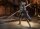 Elden Ring Figma Actionfigur Raging Wolf 16 cm