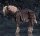 Elden Ring Figma Actionfigur Torrent, the Spectral Steed 18 cm