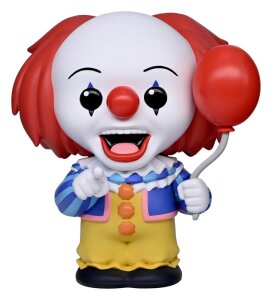 Es Spardose Pennywise