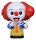 Es Spardose Pennywise