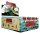 Godzilla Toho (Monster Island) Actionfigur Wave 13 Blind Box Display (12)