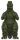 Godzilla Toho (Monster Island) Actionfigur Wave 13 Blind Box Display (12)