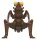Godzilla Toho (Monster Island) Actionfigur Wave 13 Blind Box Display (12)