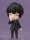 Katekyo Hitman Reborn! Nendoroid Actionfigur Kyoya Hibari: Ten-Years-Later Ver. 10 cm