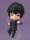 Katekyo Hitman Reborn! Nendoroid Actionfigur Kyoya Hibari: Ten-Years-Later Ver. 10 cm