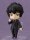 Katekyo Hitman Reborn! Nendoroid Actionfigur Kyoya Hibari: Ten-Years-Later Ver. 10 cm