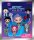 KPop Demon Hunters 3D PVC-Taschenanhänger Serie 2 Display (24)