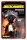 Micronauts ReAction+ Actionfigur Wave 04 Phobos