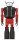 Micronauts ReAction+ Actionfigur Wave 04 Phobos