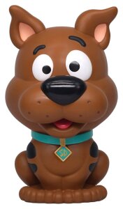 Scooby-Doo Spardose Scooby-Doo