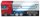Squaroes Collectors Case 400 Squaroe Transformers - Optimus Prime Truck