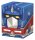 Squaroes Squaroe Transformers TR001 - Optimus Prime