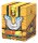 Squaroes Squaroe Transformers TR002 - Bumblebee