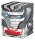Squaroes Squaroe Transformers TR003 - Wheeljack