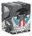 Squaroes Squaroe Transformers TR003 - Wheeljack