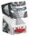 Squaroes Squaroe Transformers TR003 - Wheeljack