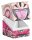 Squaroes Squaroe Transformers TR004 - Arcee