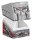 Squaroes Squaroe Transformers TR005 - Megatron