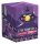 Squaroes Squaroe Transformers TR007 - Shockwave