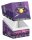 Squaroes Squaroe Transformers TR007 - Shockwave