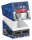 Squaroes Squaroe Transformers TR008 - Soundwave