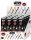 Star Wars 3D Head Topper Spinning Pen Display (12)