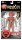 Thundercats DELUXE Actionfigur Wave 04 Lion-O (Mirror)