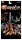 Thundercats DELUXE Actionfigur Wave 04 Lion-O (Mirror)