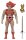 Thundercats DELUXE Actionfigur Wave 04 Lion-O (Mirror)