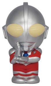 Ultraman Spardose Ultraman