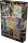 Yu-Gi-Oh! TCG Magnificent Monsters 1. First Edition englisch
