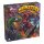 Avalon Hill Brettspiel Monsters Menace The World *EN*