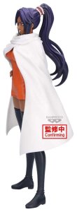 Bleach Glitter & Glamours PVC-Figur Yoruichi Shihoin...