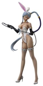 Code Geass: Lelouch of the Rebellion B-style PVC Figur...