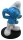 Die Schlümpfe Statue Kraft-Schlumpf 11 cm