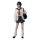 Girl Crush Actionfigur 1/6 Reiko 28 cm
