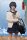 Girl Crush Actionfigur 1/6 Reiko 28 cm