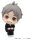 Haikyu!! Look Up PVC Figur Koushi Sugawara 11 cm