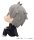 Haikyu!! Look Up PVC Figur Koushi Sugawara 11 cm