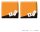 Haikyu!! Look Up PVC Figuren 2er-Pack Daichi Sawamura & Koushi Sugawara 11 cm (with gift)