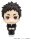 Haikyu!! Look Up PVC Figuren 2er-Pack Daichi Sawamura & Koushi Sugawara 11 cm (with gift)