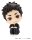 Haikyu!! Look Up PVC Figuren 2er-Pack Daichi Sawamura & Koushi Sugawara 11 cm (with gift)