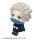 Jujutsu Kaisen 0 Look Up PVC Figur Toge Inumaki 11 cm