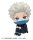 Jujutsu Kaisen 0 Look Up PVC Figur Toge Inumaki 11 cm