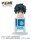 Jujutsu Kaisen Ochatomo Series Minifiguren Anime 5th Anniversary Blind Box Sortiment (6)