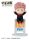 Jujutsu Kaisen Ochatomo Series Minifiguren Anime 5th Anniversary Blind Box Sortiment (6)