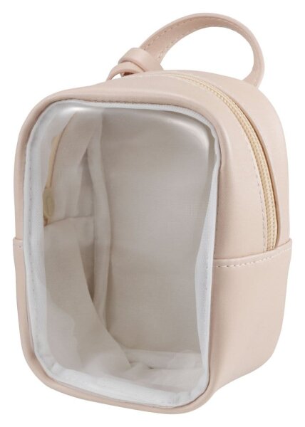 Look Up Tasche (Repeat) 14 cm