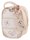 Look Up Tasche (Repeat) 14 cm