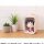 Look Up Tasche (Repeat) 14 cm